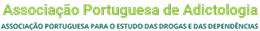 adictologia.com