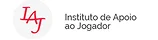 iaj.pt